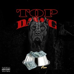 TOPDAWG - WASUP WID ME