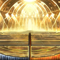 [ Library Of Ruina ]Tiphereth Battle 3