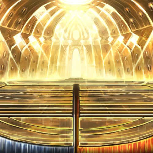 [ Library Of Ruina ]Tiphereth Battle 3