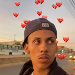 Dadinmkvl - Terabítia 🏔️