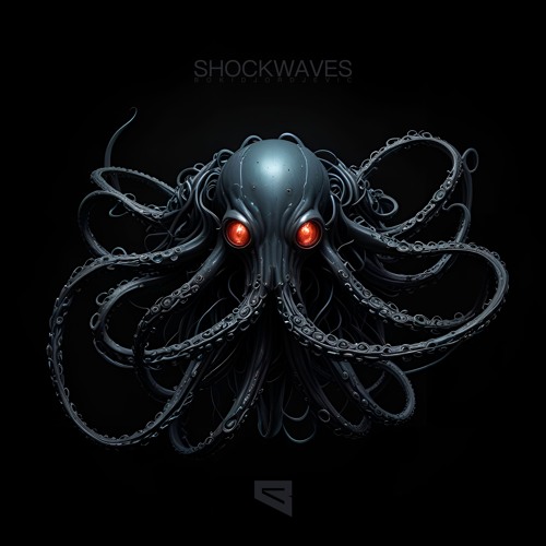 Shockwaves