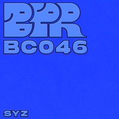 Banana'Cast 46 ➤ Syz