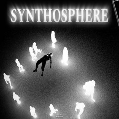 Synthosphere - Nick Mira X Internet Money Type Beat