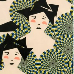 Ender (Andrey Djackonda Remix)