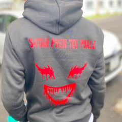 S4TAN x Supboi - GATA ONLY Preview