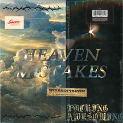 HEAVEN MISTAKES