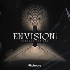 Legions (Original Mix)- Serhan Guney [Pitchware Records]