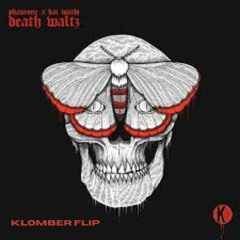 PhaseOne & Kai Wachi - Death Waltz (Klomber Flip)