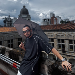 The Anthem (Snippet)