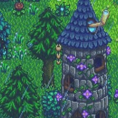 Stardew Valley