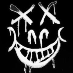 $mkie $mk - Vincent Vega On Dope