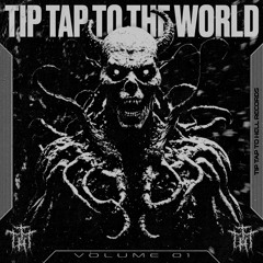 FREE DOWNLOAD | Francesco Lolli - Tip Tap In My Mind [TTFD001]