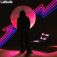 Petit - Biscuit - You Don't Ignore (Too Late) [Latitude Remix]