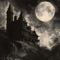 Countess of Pumpkin Hollow