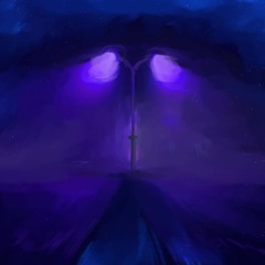 Mist