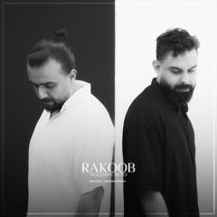 Roozaye Bi To