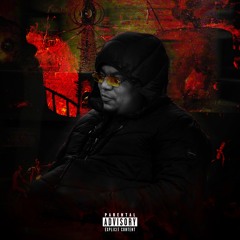 Baby Gas - Fell In Hell feat. YungKoko & TooClout