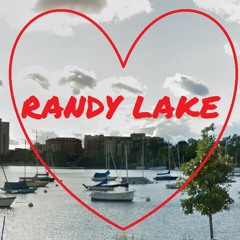 Randy Lake