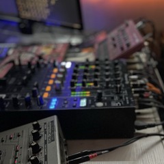ESX  - 17.08.25