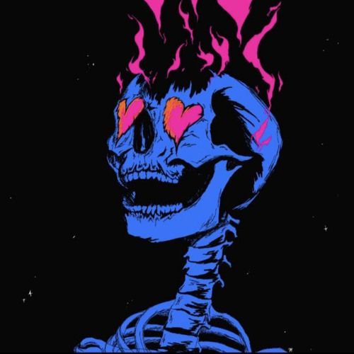 🥵