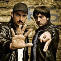 HipHop Hastası / Öylesine