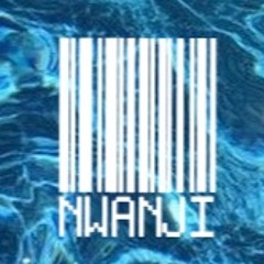 NWANJI IN THE MIX EP.03(live)
