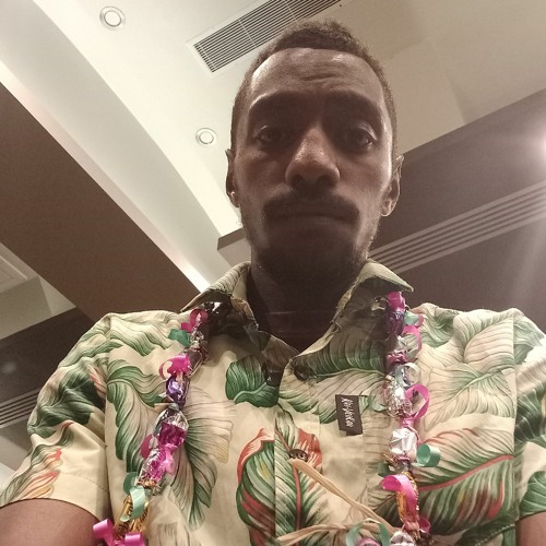 Spartan Soldier X SabenSiiztem X Jay Simpson  (Club Mixdown)K18