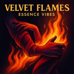 Velvet Flames
