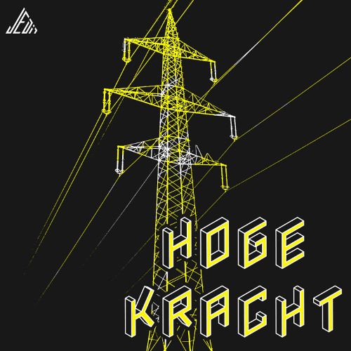 HOGE KRACHT