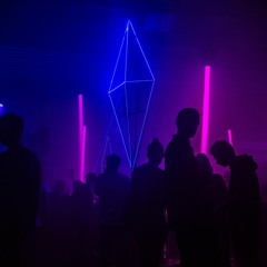 DnB Floor Fillers Mix 01