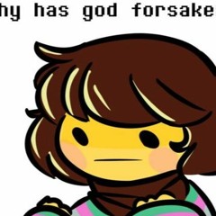 When U See 18+ Stuff