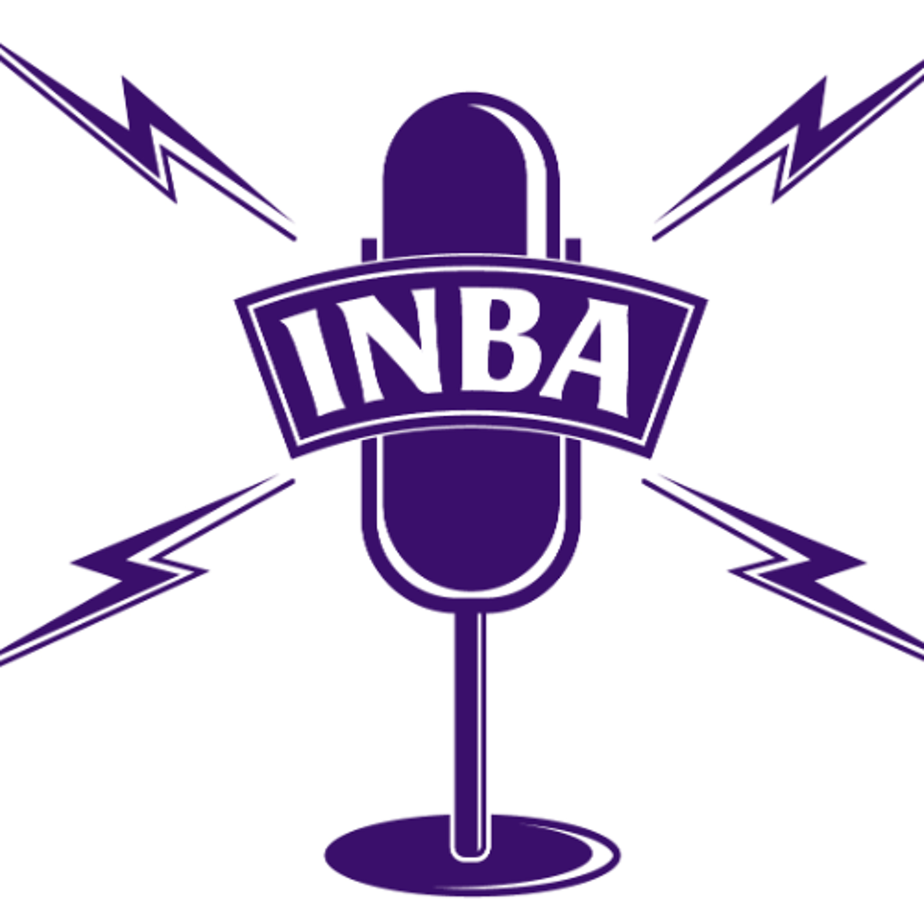 Illinois News Broadcasters Association