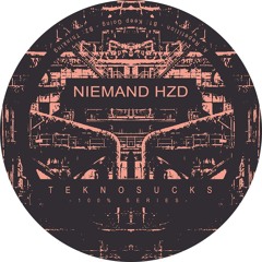 Keep Going (Teknosucks 100%)