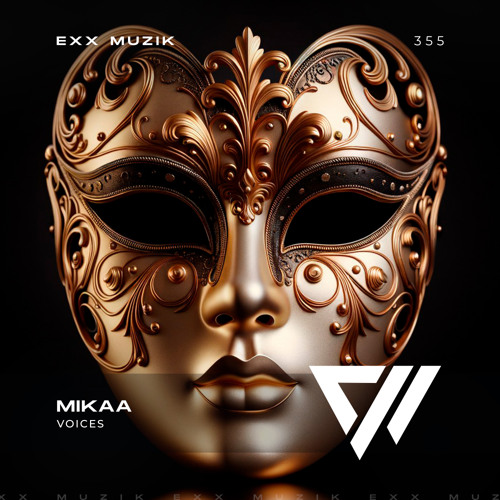 Voices (Extended Mix)