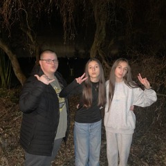 Neon Flow (ft. Jaga, Nelson)