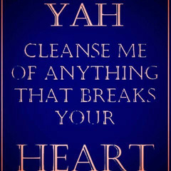 Yah gives Life- (Raw and uncut)