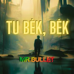 Tu Bėk, Bėk