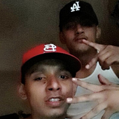 Keepit7hunnid