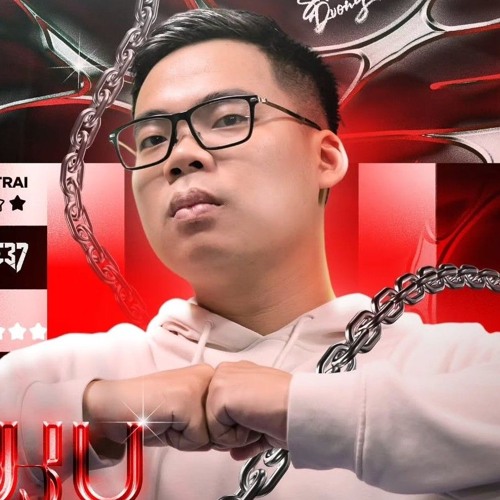 Demo siêu phẩm-Mít x Lửa