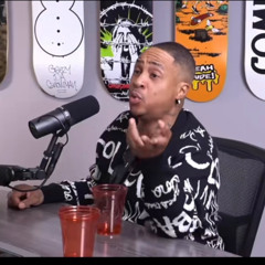 ORLANDO BROWN X AYO FULL VERSION