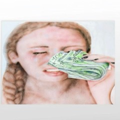 earn
