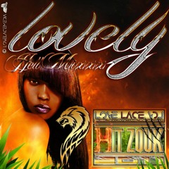 HIT 2011 - LOVELY HELL MIXXX
