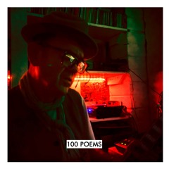 Song For Claire (Your Life Is Your Life)