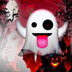 Yoshi Mane x $amwitadollasign - Spooky 👻🦇*Halloween Music*🎃🌟p* lµfanda