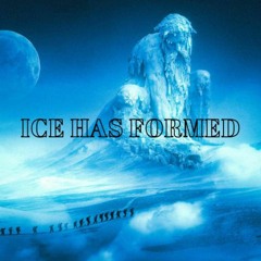 New & hot: Ambient