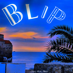 Blip (original mix)