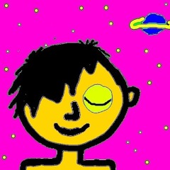 Disreflect - Wunderbar (emhead Remix)