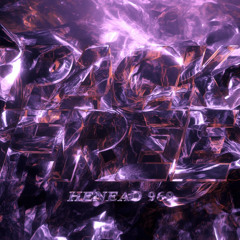 PACK FREE +100 TRACKS OCTUBRE y NOVIEMBRE 2025 HENAO 969 (GUARACHA CLASICA! )