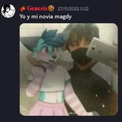 qualife trap doodles