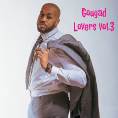 Gouyad lovers 3(September 2020)